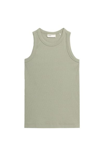 Outhorn Womens Sleeveless T-Shirt M