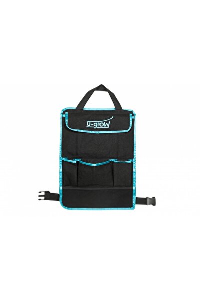 U-Grow Uco-001 car organizer