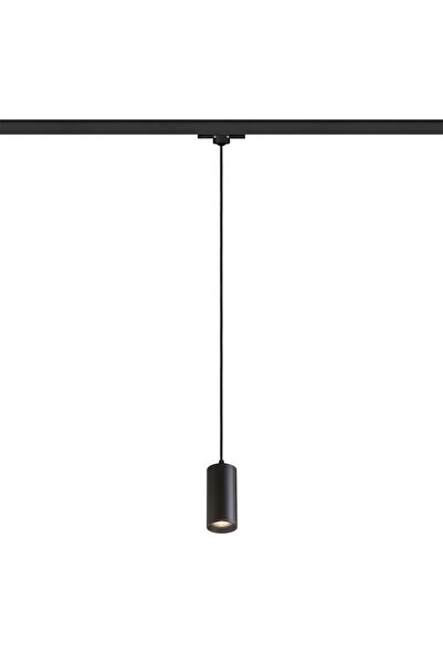 Rendl Light Studio RENDL BELENOS pentru șină cu 3 circuite suspendat alb 230V...