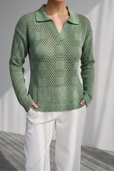 NEWC Polo Collar Stylish Casual Comfortable Stylish Casual Summer Blazer