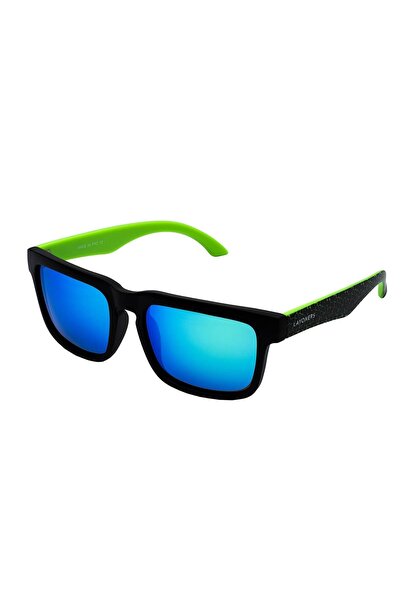 LAYONERS Sunglasses Navium Marsh
