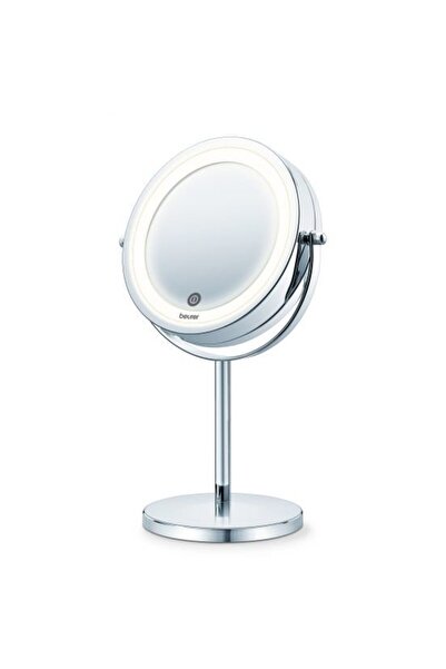 Beurer Oglinda cosmetica iluminata BS55
