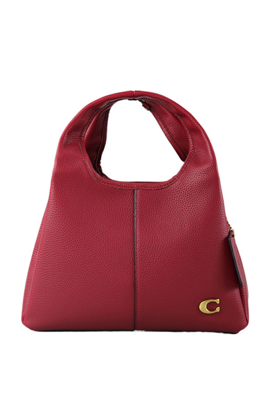 By Coach Classic Women's Shoulder & Crossbody Bag