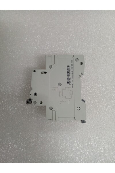 Sigma 4SM106C Otomatik Sigorta
