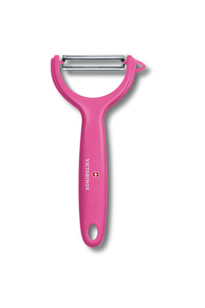Victorinox Curatator Rosii si Kiwi Pink 7.6079.5