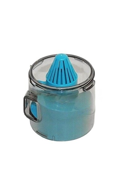 Philips Aqua compatible cyclone filter