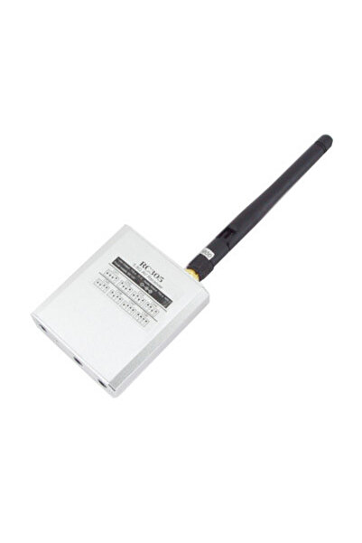 OEM Receptor FPV 5.8G
