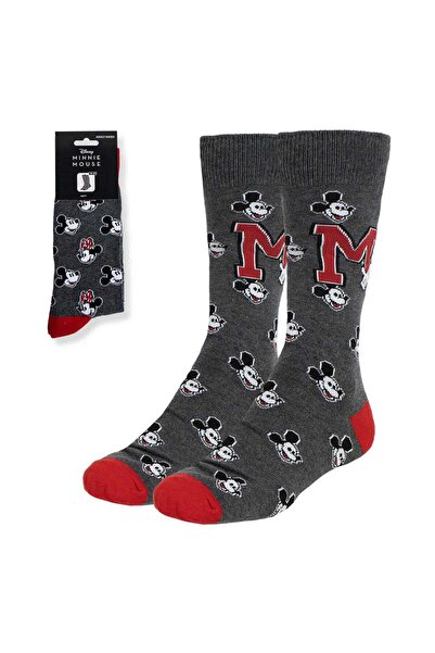 Cerda Șosete Disney Mickey 38-45