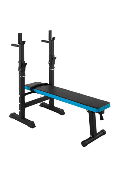 Rebel ACT ADJUSTABLE RIGHT TRAINING BENCH