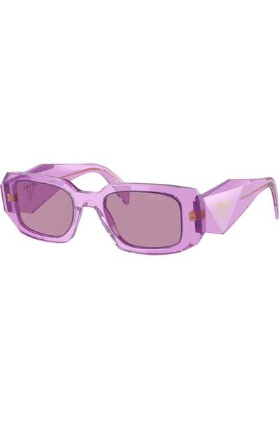 Prada PR 17WS 49 | Unisex Güneş Gözlüğü