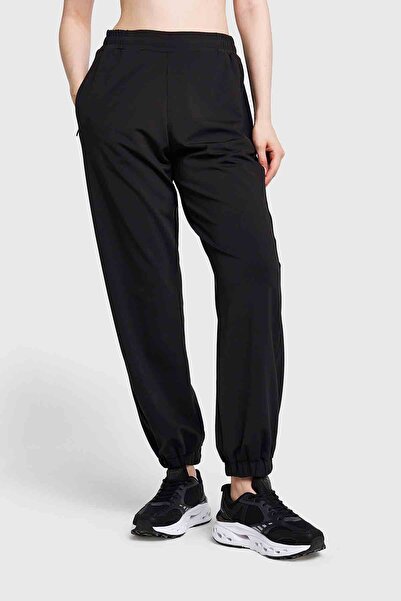 Lescon Women's Training Sweatpants 26B-2042