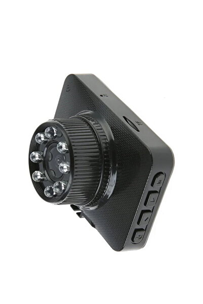MANTA DVR302H