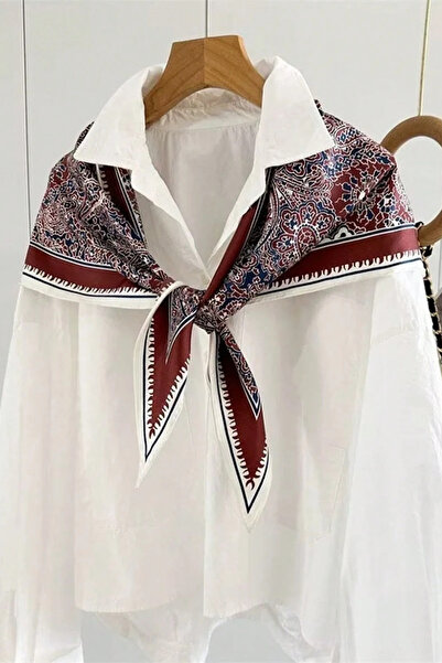 Atika Moda Fular Bandana