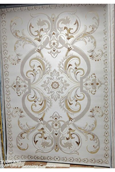 Generic Premium Turkish Rugs - Various Sizes