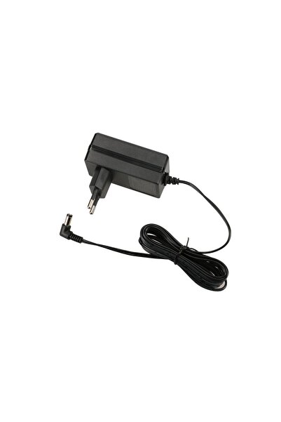 MIKROTIK SAW30-240-1200GR2A |   Sursă de alimentare |   24V, 1.2A, ștecher în...