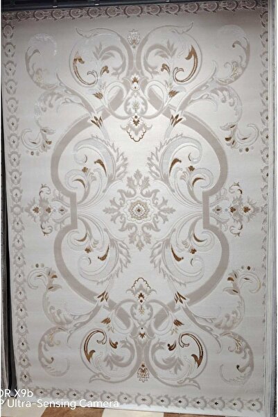Generic Premium Turkish Rugs - Various Sizes