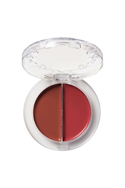 KVD Beauty Good Apple Blush