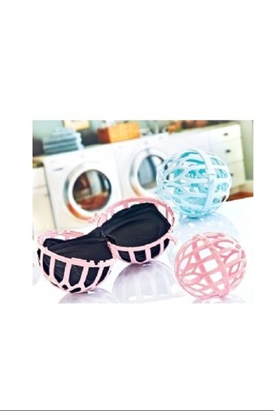 Generic Brand Bras washing ball royaleks-ak544
