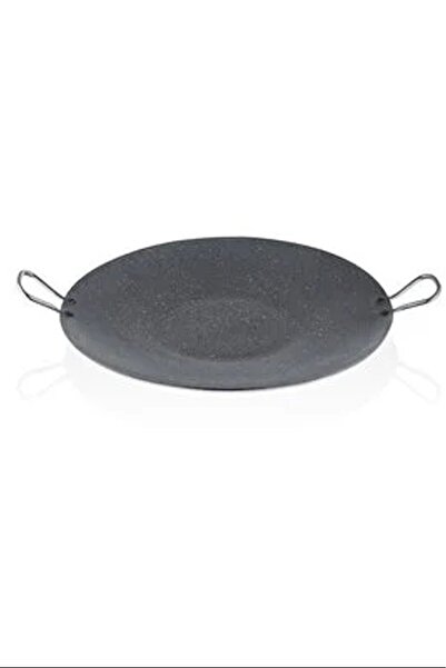 Royaleks Group Roasting Sheet 30 cm Royaleks-81608
