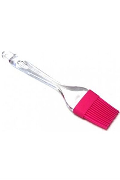 Royaleks Group Silicone Egg Brush 1 Piece Royaleks-SL-3001