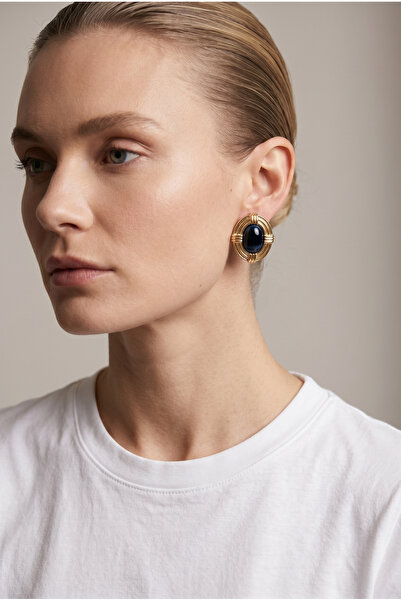 Alice İsstanbul Éclat Earrings