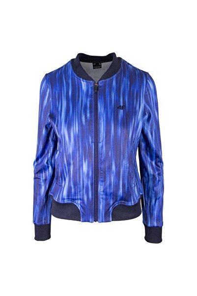 4F Women's Cardigan S