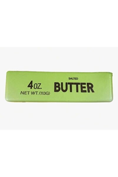 victiny Jucărie squishy antistres, FELIE DE UNT LIME VERDE