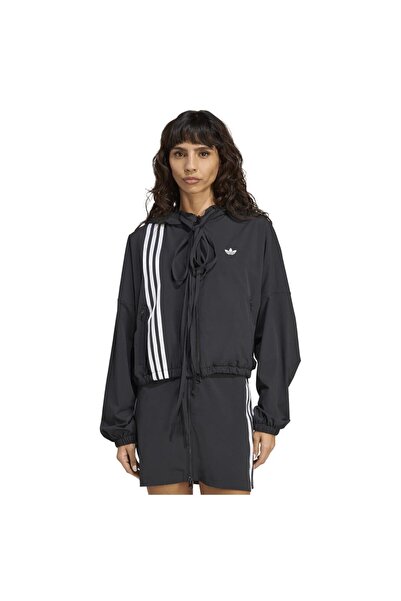 adidas Γυναικεία αθλητική μπλούζα με κορδέλα S