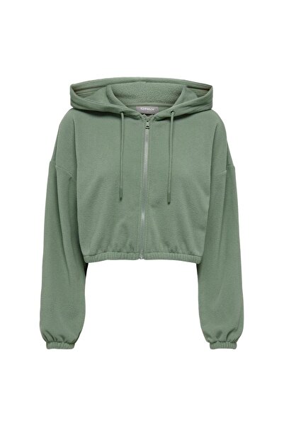 ONLY Femei& # x27;s Cardigan L