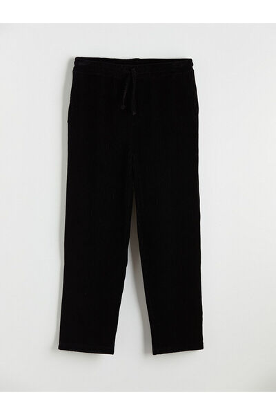 LC Waikiki Özmarka New Season Comfortable Fit Men's Sweatpants