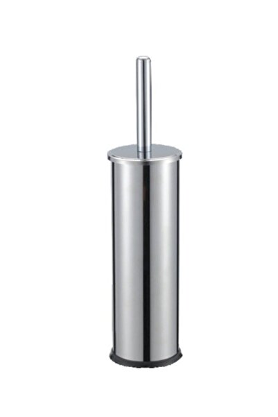 Royaleks Group Eco toilet brush pearl small royaleks-57151