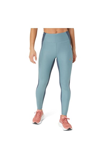 Asics Femei& # x27;s Nagino Run Tight 7/8 Leggings XS
