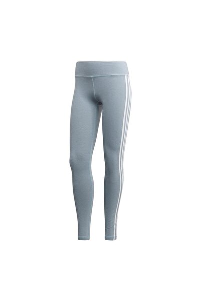 adidas Women's Leggings XS
