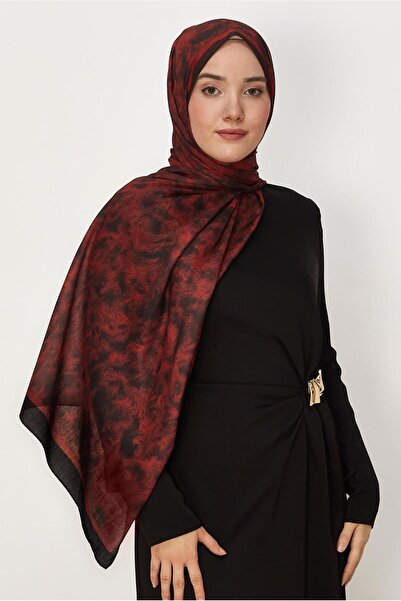 Alvina شال طبيعي 8637