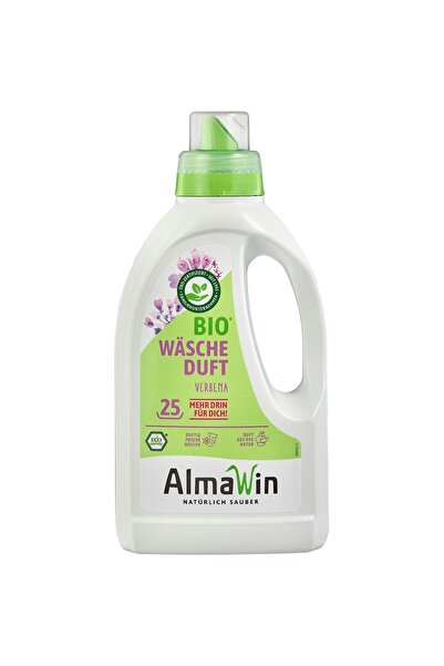 Almawin Balsam de rufe cu verbena AlmaWin, 750ml