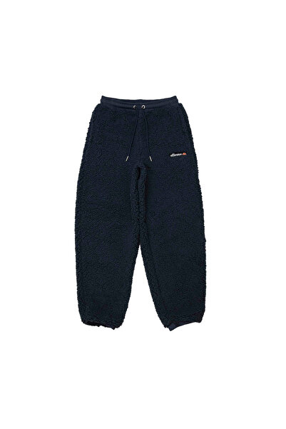 Ellesse Pantaloni de jogging Mio pentru femei 12 / M