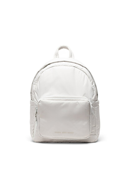 Herschel Supply Co. Cloudform |   15" Laptop Compatible Backpack, Water Repel...