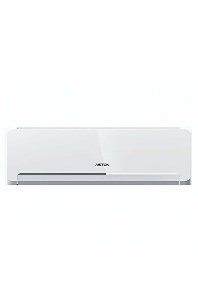 Aston Split AC, 12100BTU, 1Ton, Cold Only, WiFi, Inverter - ASSAC12TL6V-I