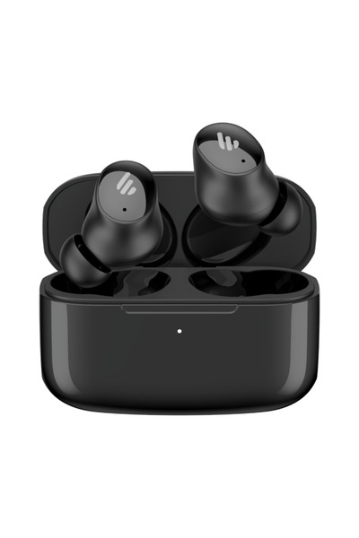 Edifier Căști wireless TWS1 Pro2 TWS, ANC, Negru