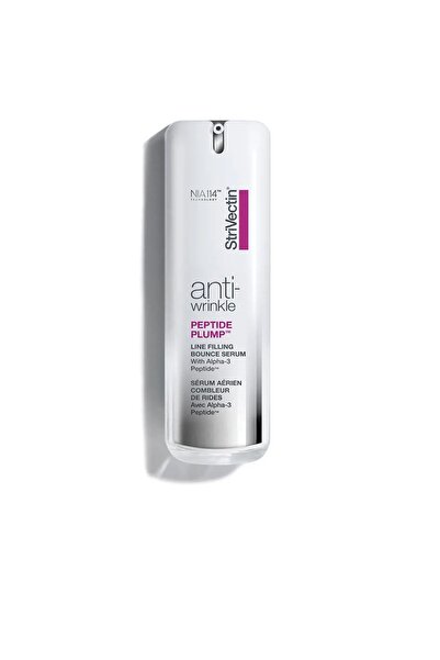 Strivectin ANTI-WRINKLE anti-wrinkle serum for the skin 30 ml