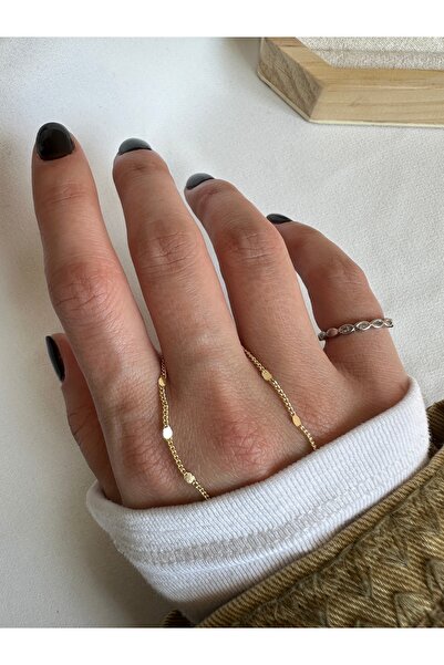 ringbox خاتم تامتور ماركيز سيرفي