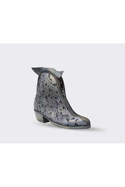Papucei Women's Boots Extremes of Beauty