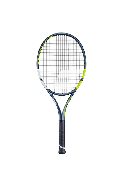 BABOLAT Aero Junior 26 Çocuk Tenis Raketi 140518