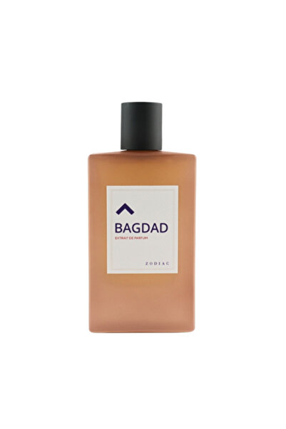 Zodiac عطر بغداد