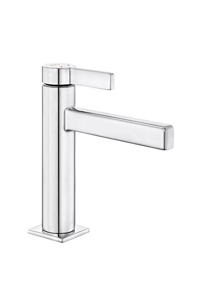 Eca Life Lavabo Bataryası 102188777