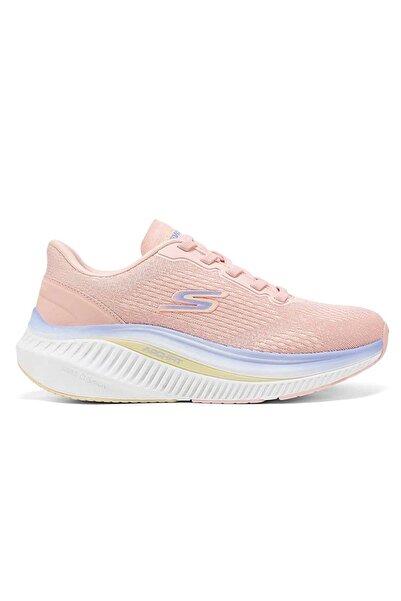 SKECHERS GO WALK MAX CUSHIONING ARCH FIT ROSLYN, comfortbale shoes, 125581-LT...