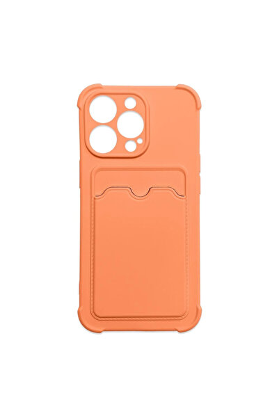 Hurtel Husă tip armură cu suport carduri pentru Xiaomi Redmi Note 10 / Redmi ...