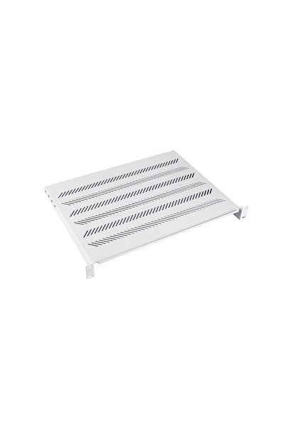 Digitus Plate 19" 1U 350 mm grey (TN-19-350-1U-GY)