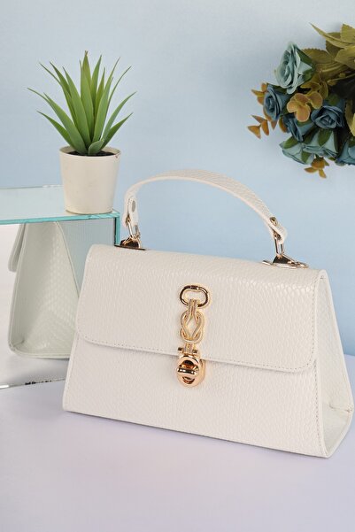 weem bag Elysara EB0407 |   Geantă portofoliu elegantă Palermo Piton