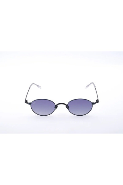 GİGİ OO MİLANO نظارات شمسية GG-192 C3 47-22